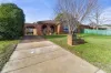 15 Truman Avenue, Tolland, NSW 2650