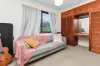 15 Truman Avenue, Tolland, NSW 2650-Image