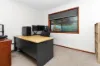 15 Truman Avenue, Tolland, NSW 2650-Image