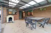 15 Truman Avenue, Tolland, NSW 2650-Image