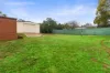 15 Truman Avenue, Tolland, NSW 2650-Image