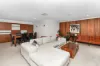 15 Truman Avenue, Tolland, NSW 2650-Image