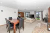 15 Truman Avenue, Tolland, NSW 2650-Image