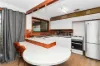 15 Truman Avenue, Tolland, NSW 2650-Image