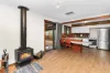 15 Truman Avenue, Tolland, NSW 2650-Image
