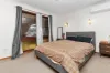 15 Truman Avenue, Tolland, NSW 2650-Image
