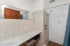 15 Truman Avenue, Tolland, NSW 2650-Image