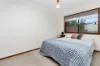 15 Truman Avenue, Tolland, NSW 2650-Image