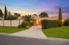 15 Truro Crescent, Taylors Lakes, Vic 3038