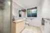 15 Truro Crescent, Taylors Lakes, Vic 3038-Image