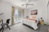 15 Truro Crescent, Taylors Lakes, Vic 3038-Image