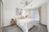 15 Truro Crescent, Taylors Lakes, Vic 3038-Image