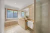 15 Truro Crescent, Taylors Lakes, Vic 3038-Image