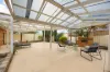 15 Truro Crescent, Taylors Lakes, Vic 3038-Image