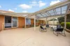 15 Truro Crescent, Taylors Lakes, Vic 3038-Image