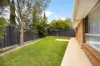 15 Truro Crescent, Taylors Lakes, Vic 3038-Image