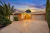 15 Truro Crescent, Taylors Lakes, Vic 3038-Image