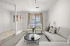 15 Truro Crescent, Taylors Lakes, Vic 3038-Image