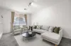 15 Truro Crescent, Taylors Lakes, Vic 3038-Image