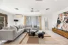 15 Truro Crescent, Taylors Lakes, Vic 3038-Image