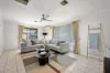 15 Truro Crescent, Taylors Lakes, Vic 3038-Image