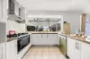 15 Truro Crescent, Taylors Lakes, Vic 3038-Image