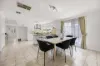 15 Truro Crescent, Taylors Lakes, Vic 3038-Image
