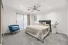 15 Truro Crescent, Taylors Lakes, Vic 3038-Image