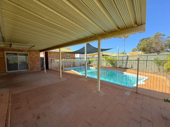 15 Truslove Way, Pegs Creek WA 6714-Image