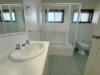 15 Truslove Way, Pegs Creek WA 6714-Image