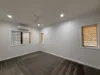 15 Truslove Way, Pegs Creek WA 6714-Image