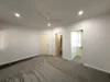 15 Truslove Way, Pegs Creek WA 6714-Image
