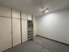 15 Truslove Way, Pegs Creek WA 6714-Image