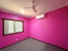 15 Truslove Way, Pegs Creek WA 6714-Image