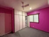 15 Truslove Way, Pegs Creek WA 6714-Image