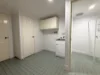 15 Truslove Way, Pegs Creek WA 6714-Image