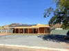 15 Truslove Way, Pegs Creek WA 6714-Image