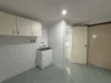 15 Truslove Way, Pegs Creek WA 6714-Image
