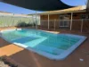 15 Truslove Way, Pegs Creek WA 6714-Image