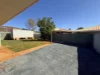 15 Truslove Way, Pegs Creek WA 6714-Image