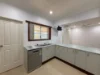 15 Truslove Way, Pegs Creek WA 6714-Image