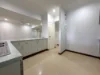 15 Truslove Way, Pegs Creek WA 6714-Image