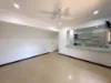 15 Truslove Way, Pegs Creek WA 6714-Image