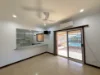 15 Truslove Way, Pegs Creek WA 6714-Image