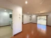 15 Truslove Way, Pegs Creek WA 6714-Image