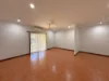 15 Truslove Way, Pegs Creek WA 6714-Image