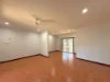 15 Truslove Way, Pegs Creek WA 6714-Image