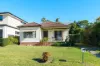 15 Tudar Road, Sutherland, NSW 2232