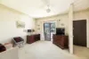 15 Tudar Road, Sutherland, NSW 2232-Image