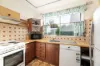 15 Tudar Road, Sutherland, NSW 2232-Image